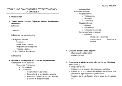 Esquemas segunda parte.pdf