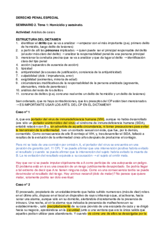 Casos Seminario 1 trabajados.pdf