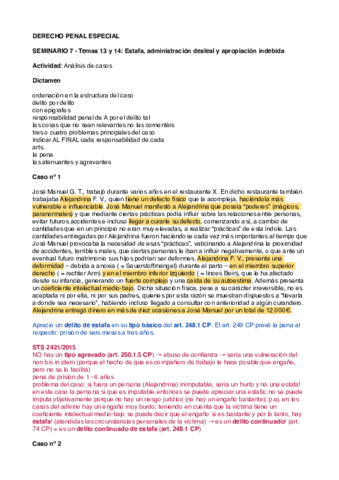 Casos Seminario 6 trabajados.pdf
