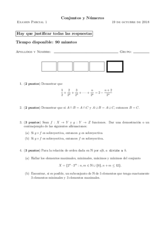 Parcial 1 CyN 2018.pdf