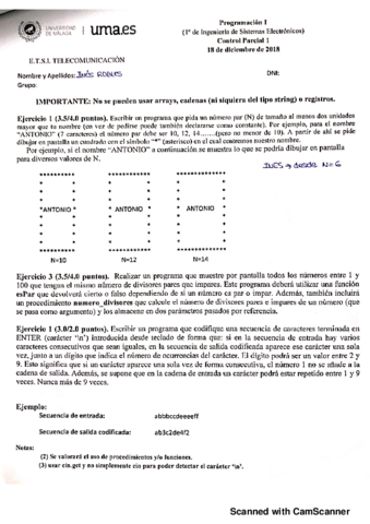 1Parcial2018.pdf