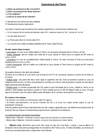 momento2.pdf