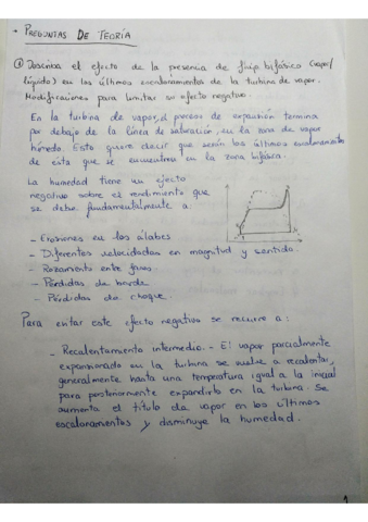 Preguntas Teoria Examenes.pdf