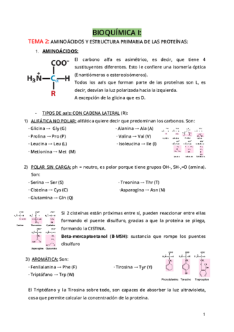 Tema 2.pdf