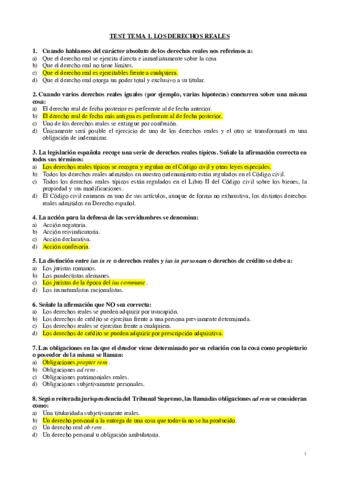 Preguntas del Manual con soluciones.pdf