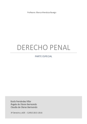 Penal Especial.pdf