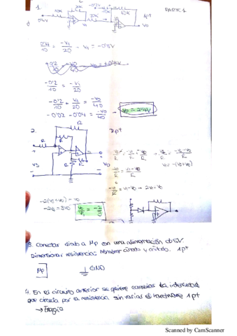 Examen electrónica.pdf