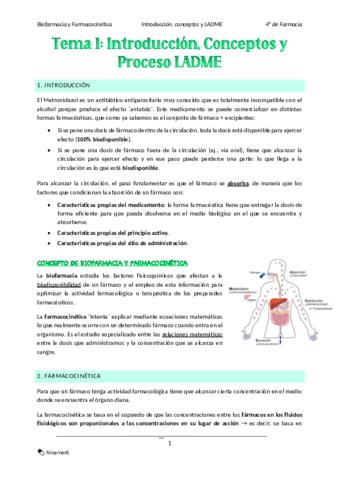Tema 1 biofarmacia.pdf