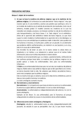 PREGUNTAS HISTORIA.pdf