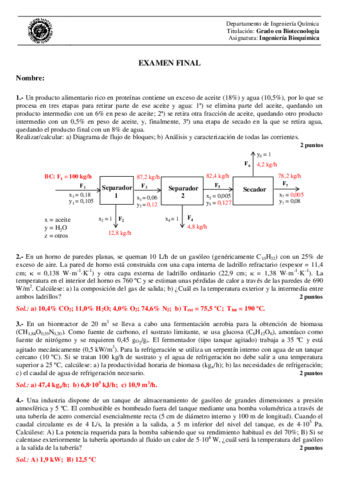 IBIO 18-19 Ex Feb-19 S.pdf