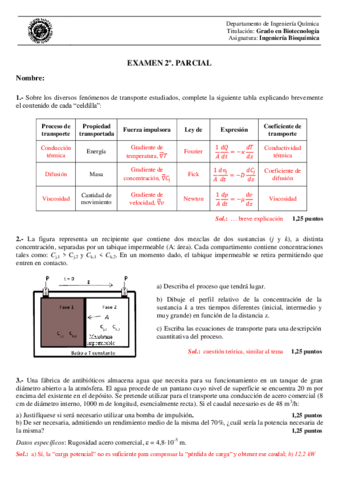 IBIO 18-19 Ex Parcial 2 S.pdf