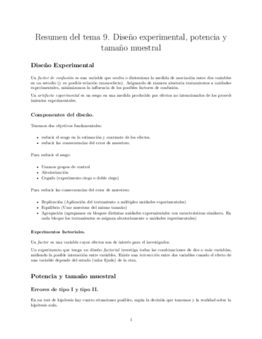 TEMA 9 Resumen.pdf