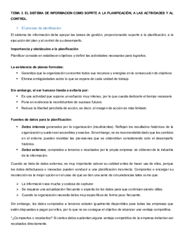 TEMA 3 SISTEMAS.pdf