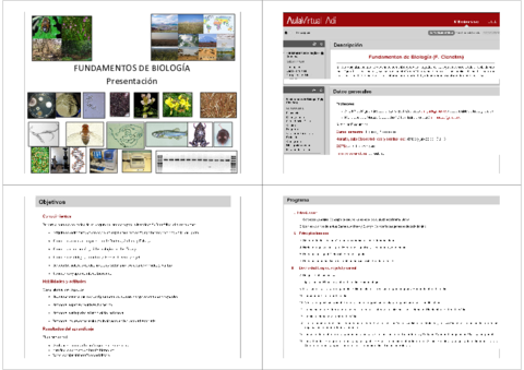 01 Conceptos generales.pdf