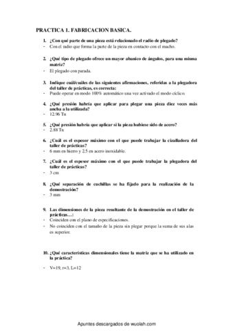 wuolah-free-Cuestionarios practicas.pdf