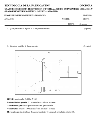 TF - Examen junio 2014 Prácticas Cortas (oxi-torno) A.pdf