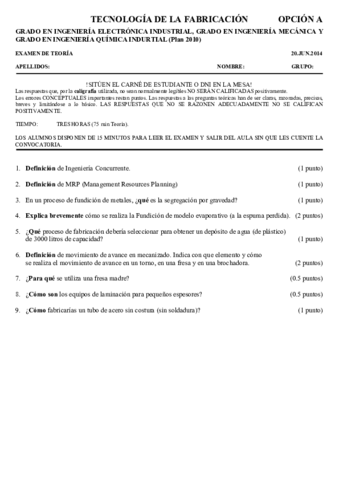TF - Examen junio 2014 Teoría A.pdf