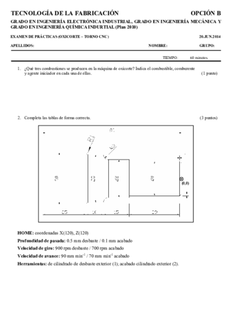 TF - Examen junio 2014 Prácticas Cortas (oxi-torno) B.pdf