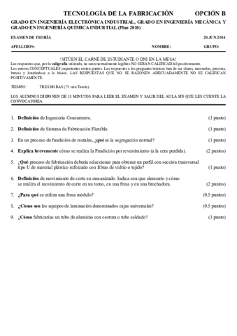 TF - Examen junio 2014 Teoría B.pdf
