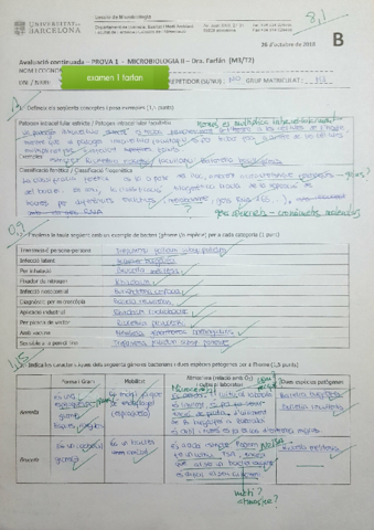 EXAMEN 2018 FARFAN 1r parcial.pdf