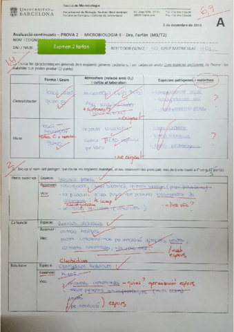 EXAMEN 2018 FARFAN 2n parcial.pdf