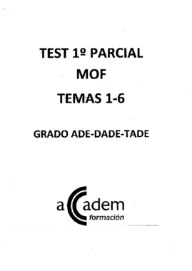 Test 1er parcial MOF Temas 1 - 6.pdf