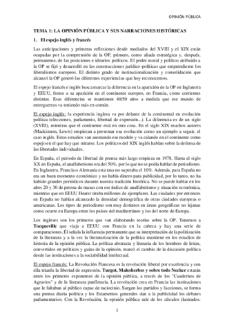 APUNTES DEFINITIVOS.pdf
