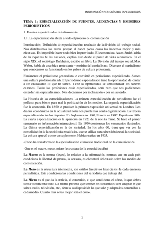 APUNTES DEFINITIVOS INFORMACIÓN ESPECIALIZADA.pdf