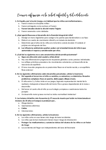 Examen infantil.pdf