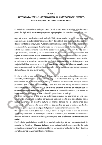 COMPLETO.pdf