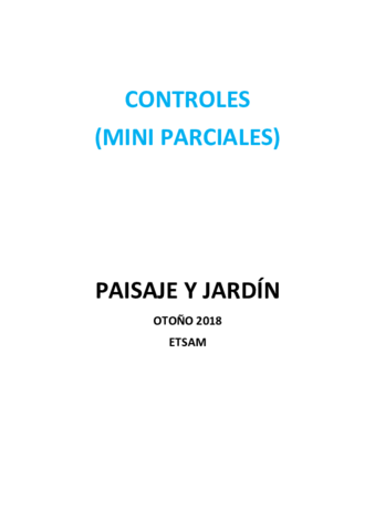 CONTROLES (MINI PARCIALES).pdf