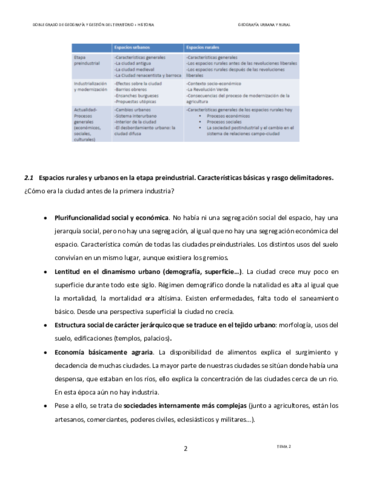 TEMA 2- LOS ESPACIOS RURALES Y URBANOS. ESTRUCTUAS FÍSICAS Y PROCESOS DE CONSTRUCCIÓN HISTÓRICA..pdf