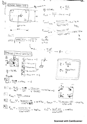 examenes resueltos.pdf