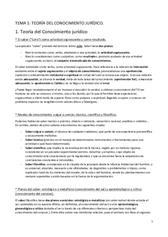FILOSOFIA TODO.pdf