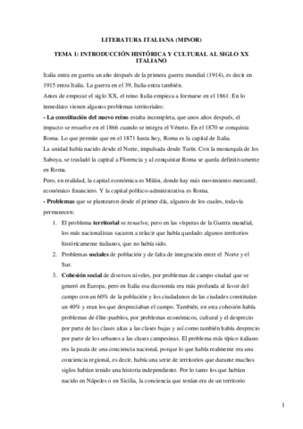 Literatura italiana (1).pdf