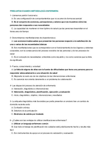 Preguntas Examen Metodología.pdf