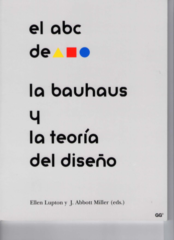 el-abc-de-la-bauhaus-y-la-teoria-del-diseno.pdf