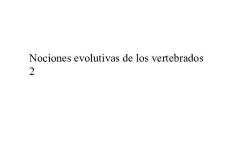 16 2 Los Vertebrados.pdf