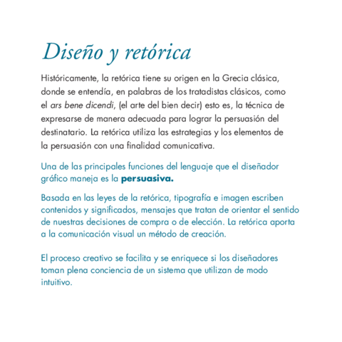 TEMA 6 RETORICA.pdf