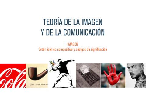 TEMA 6 COMPOSICIÓN.pdf