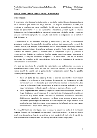 Apuntes tema 6. PREPRETRA.pdf