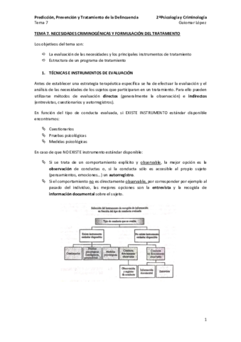 Apuntes tema 7. PREPRETRA.pdf
