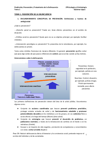 Apuntes tema 1. PREPRETRA.pdf