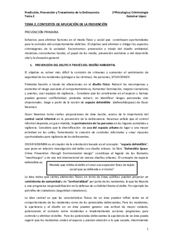 Apuntes tema 2. PREPRETRA.pdf