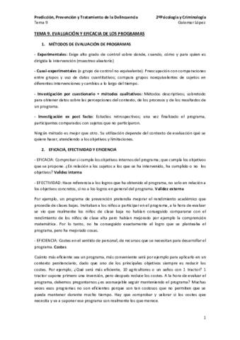 Apuntes tema 9. PREPRETRA.pdf