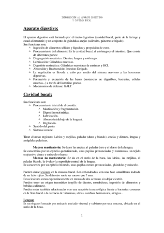 05. Introducción Aparato Digestivo y Cavidad Bucal.pdf