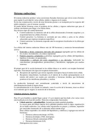 08. Sistema endocrino.pdf