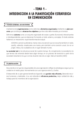 APUNTES T1 (DPEC).pdf