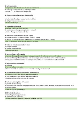 primer parcial anatomia.pdf