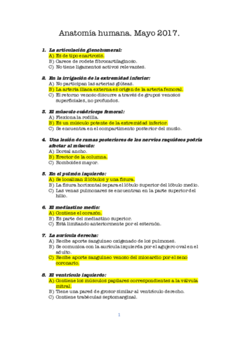 Anatomía humana final.pdf